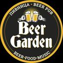 Beer Garden